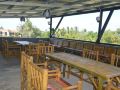 chang-hostel