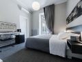 residenza-navona-verona
