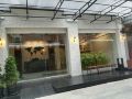 natee-hostel