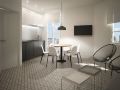 aspasios-poble-nou-apartments
