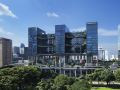 parkroyal-collection-pickering-singapore-staycation-approved