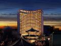the-westin-josun-seoul
