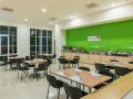 holiday-inn-express-manzanillo-an-ihg-hotel