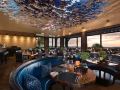 delaire-graff-lodges-and-spa