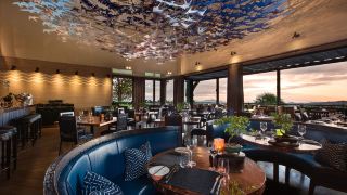 delaire-graff-lodges-and-spa