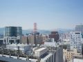 hotel-monterey-edelhof-sapporo
