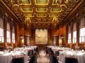 park-hyatt-vienna
