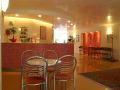 hotel-bahama