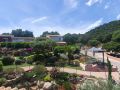 le-roc-e-fiori-hotel