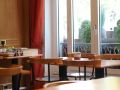 cosmotel-hotel