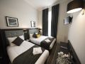 st-georges-inn-victoria-london