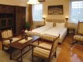 hotel-manzard-panzio