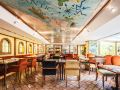gordion-hotel-special-class