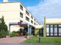 mercure-dusseldorf-airport