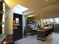 king-kong-hostel