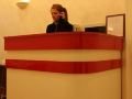 federica-s-home