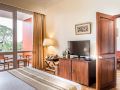 inya-lake-hotel