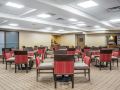 comfort-inn-the-pointe