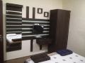 hotel-gujarat