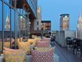 hyatt-centric-times-square-new-york