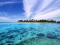 park-hyatt-maldives-hadahaa