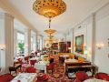 copacabana-palace-a-belmond-hotel-rio-de-janeiro
