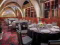 embassy-suites-portland-downtown