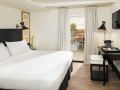 boutique-hotel-h10-catalunya-plaza-barcelona