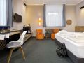 intercityhotel-munchen-munich