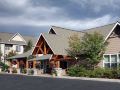residence-inn-anchorage-midtown