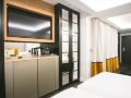 hotel-regina