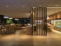hilton-buenos-aires