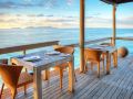 vomo-island-resort