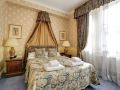 gainsborough-hotel-london