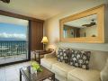 aston-at-papakea-resort