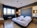hotel-barcelona-universal