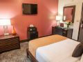 hotel-fusion-san-francisco