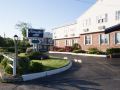 tidewater-inn