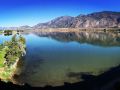holiday-inn-hotel-and-suites-osoyoos-an-ihg-hotel