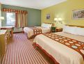 room overview picture