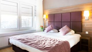 hotel-victorie