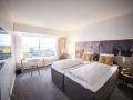 comwell-hvide-hus-aalborg