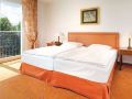 victor-s-residenz-hotel-berlin