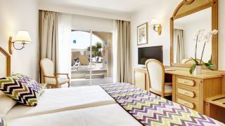 grupotel-santa-eularia-and-spa-adults-only