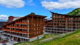 chalet-des-neiges--la-cime-des-arcs