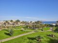 jaz-belvedere-resort