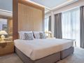 melia-athens