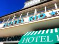 hotel-rio