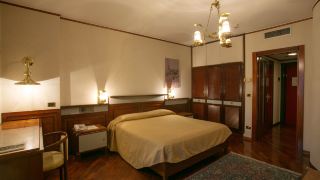 hotel-salsello