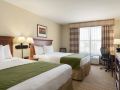 country-inn-and-suites-by-radisson-peoria-north-il